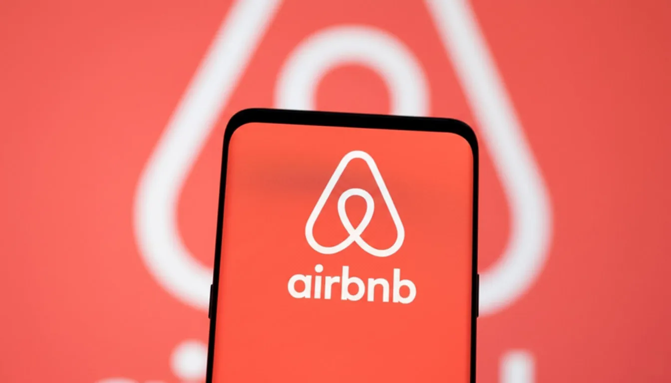 Arnaque Airbnb : les techniques que certains voyageurs utilisent pour se faire rembourser