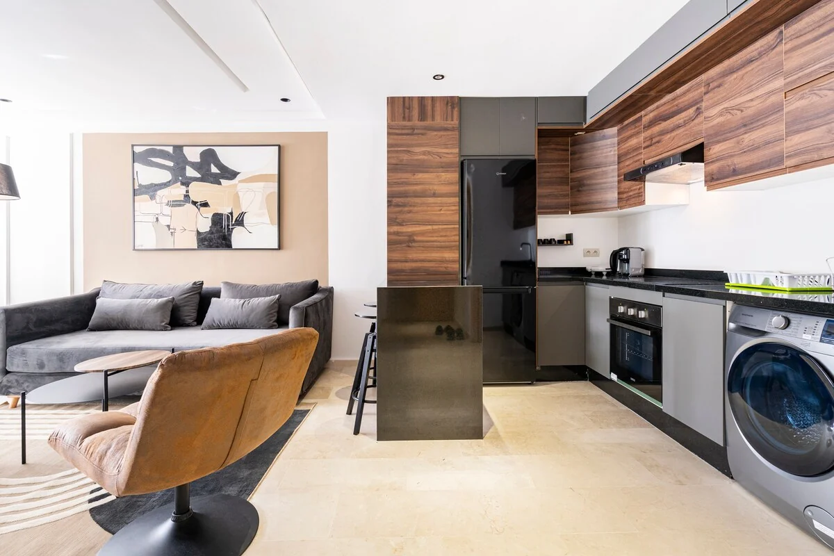 Louer son logement au Maroc : comment faire et pourquoi passer par une conciergerie