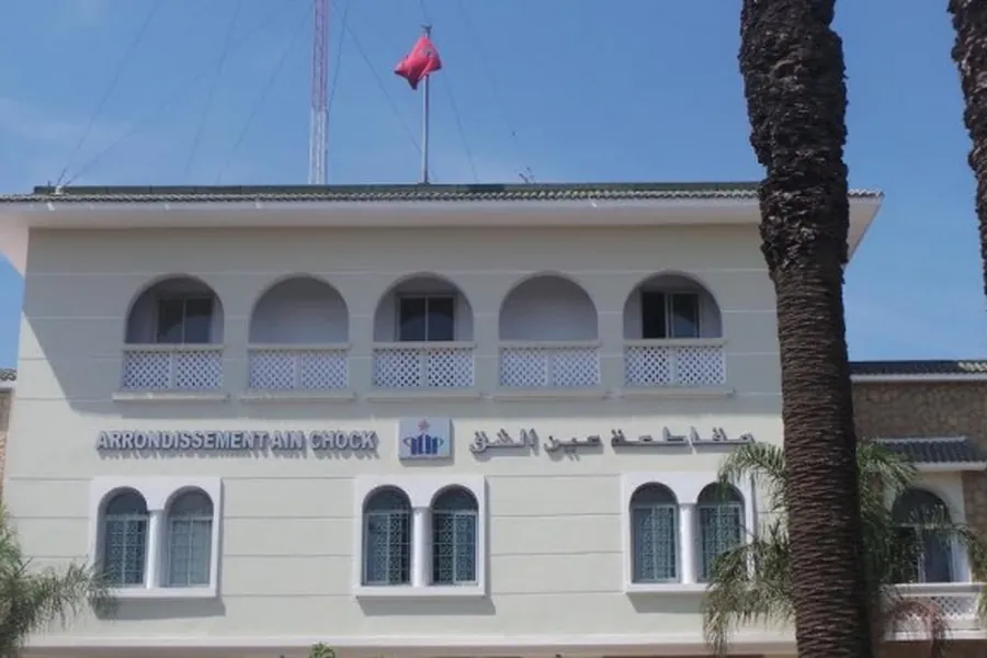 Contrat de gestion locative au Maroc : la checklist complète
