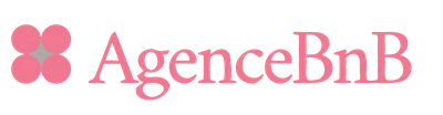 AgenceBnB