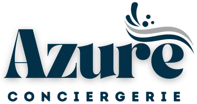 Azure Conciergerie