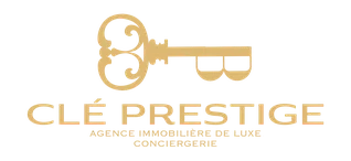 Clé Prestige