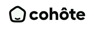 Cohôte