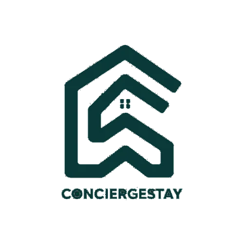 ConciergeStay