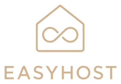 EasyHost Rabat