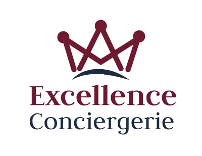 Excellence Conciergerie