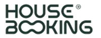 HouseBooking