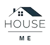 HouseMe