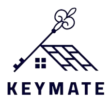 KeyMate