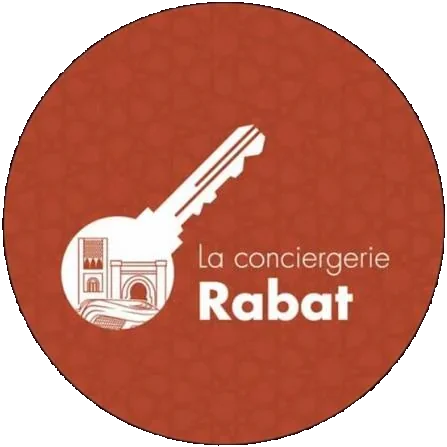 La Conciergerie Rabat