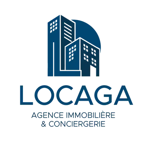 LOCAGA