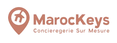 Maroc Keys