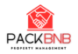 PackBnB