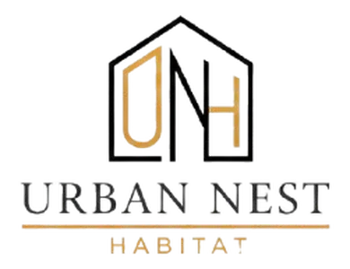 UrbanNestHabitat