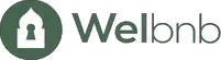 Welbnb