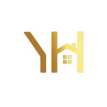 Your Host Marrakech