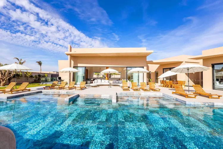 Top 3 des meilleures conciergeries au Maroc (2026) : Marrakech, Casablanca, Tanger