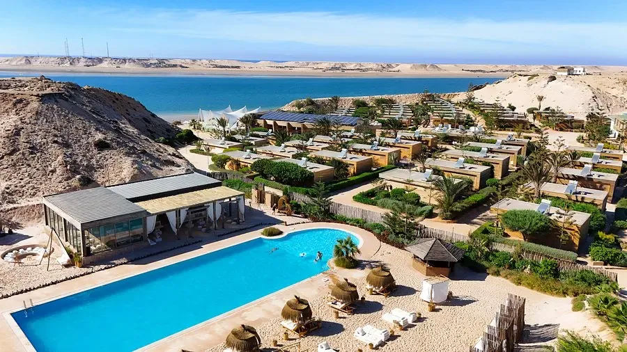 Dakhla